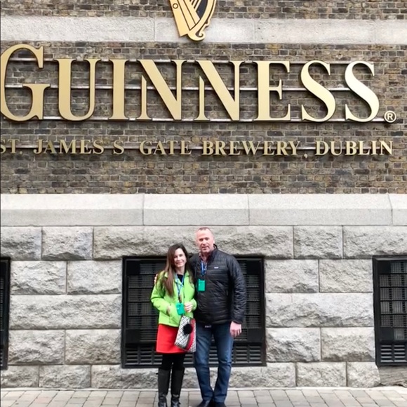 Meet your Posher, Michelle - Picture 2 of 5